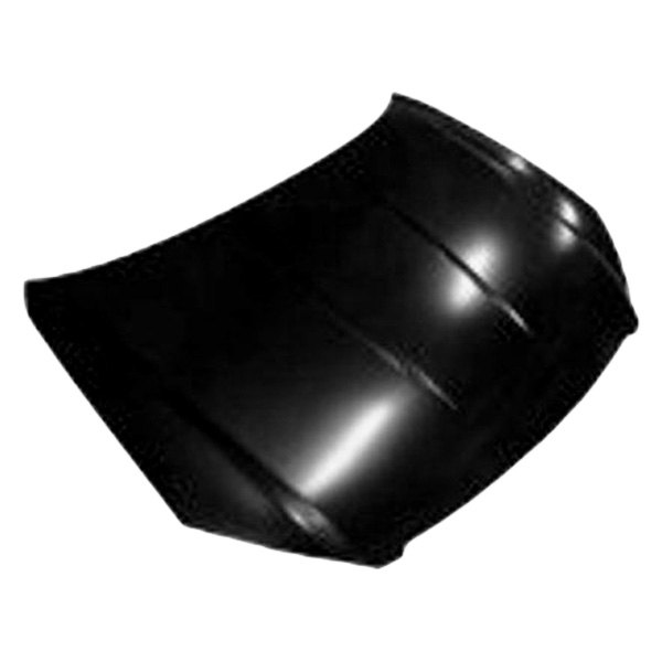 Hood Panel Assembly for 2010-2012 Altima