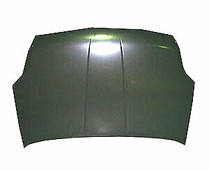 Hood Panel Assembly for 2016-2018 Nissan Sentra