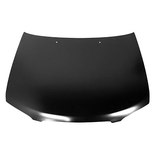 Hood Panel Assembly for Sentra 2016-2018