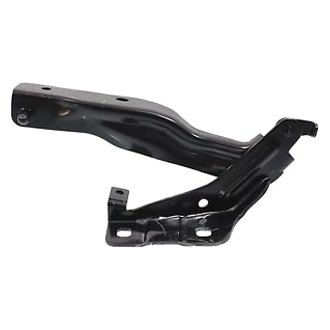 Left Hand Hood Hinge Assembly for 2009-2014 Maxima