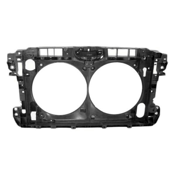 Front Radiator Support for 2009-2014 Maxima, 2010-2012 Altima & 2010-2011 Altima Hybrid