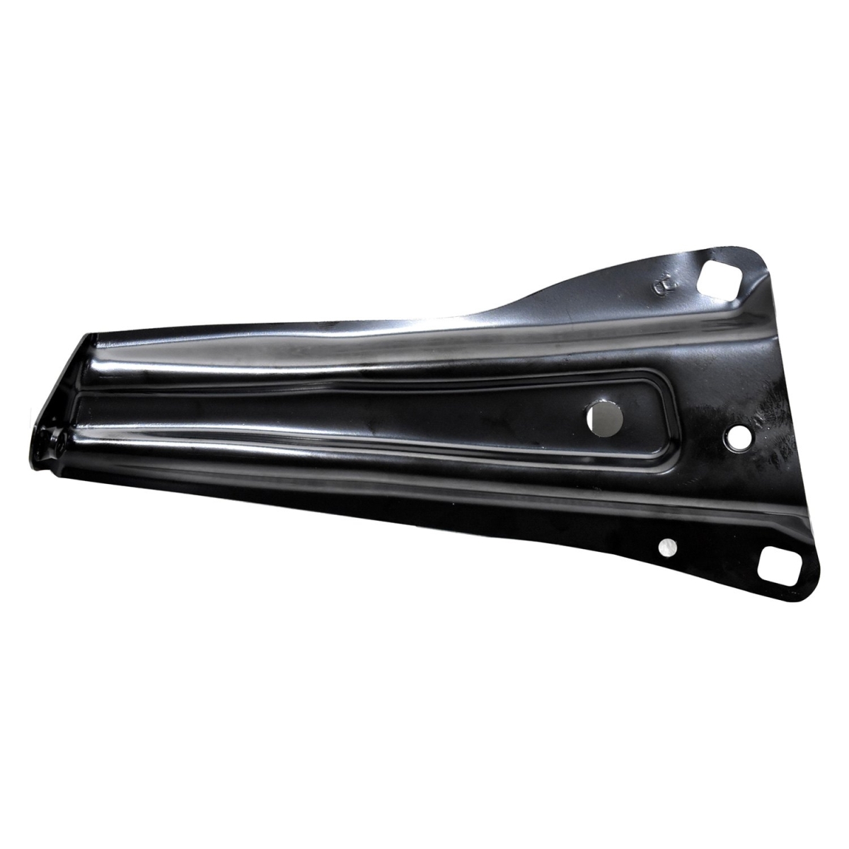 Right Front Fender Brace for 2015-2019 Nissan Murano