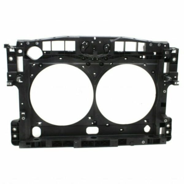 SHE1651-49A-0 Radiator Support for 2015-2019 Nissan Murano