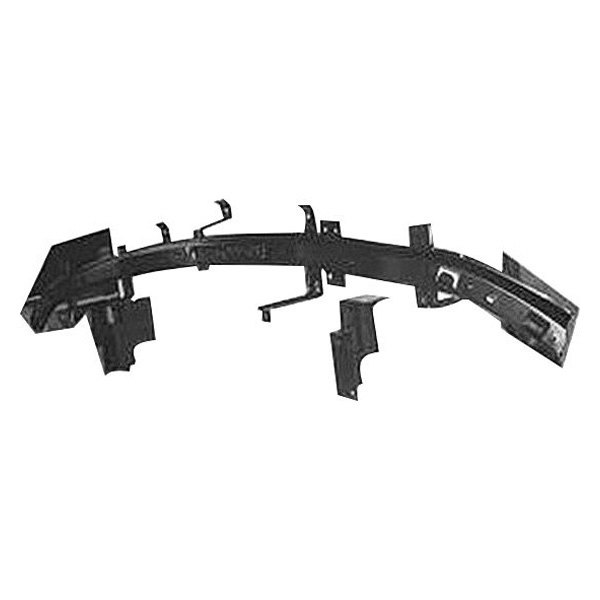 Front Upper Cover Retainer for 2004-2005 Titan Xe