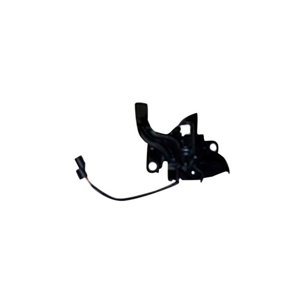 Hood Latch for 2013-2015 Honda Accord