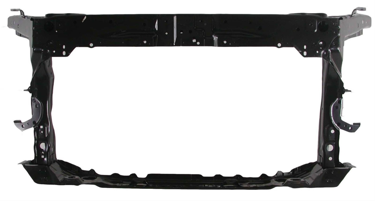 Radiator Support Assembly for 2008-2012 Accord Cpe