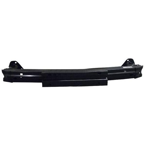 Front Bumper Reinforcement for 2008-2012 Honda Accord