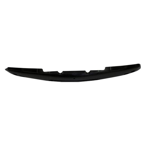 Front Bumper Energy Absorber for 2008-2012 Sedan Accord