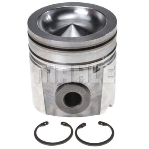 CLE224-3673  Piston Set