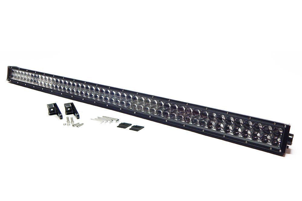 Picture of Southern Truck STL72052 52 in. 300W Led Light Bar
