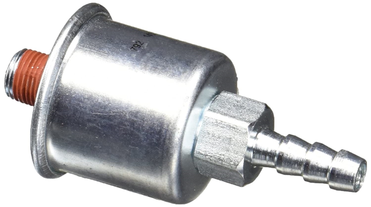 Camping World Cummins 149-2341-01 Onan Fuel Filter