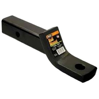 2 in. Drop Class III Ball Mount