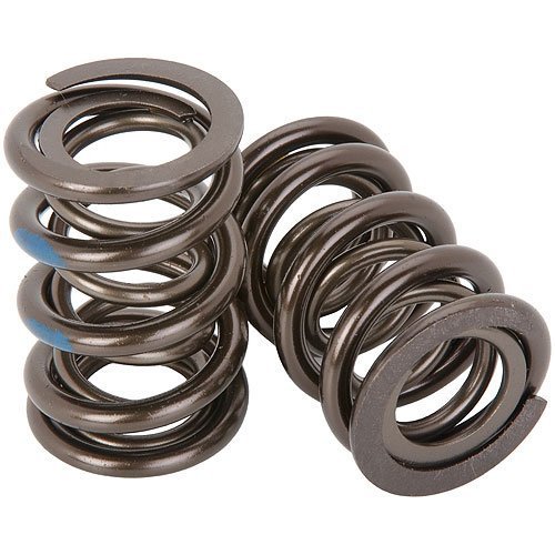 MPP221424-16 NexTek Valve Springs