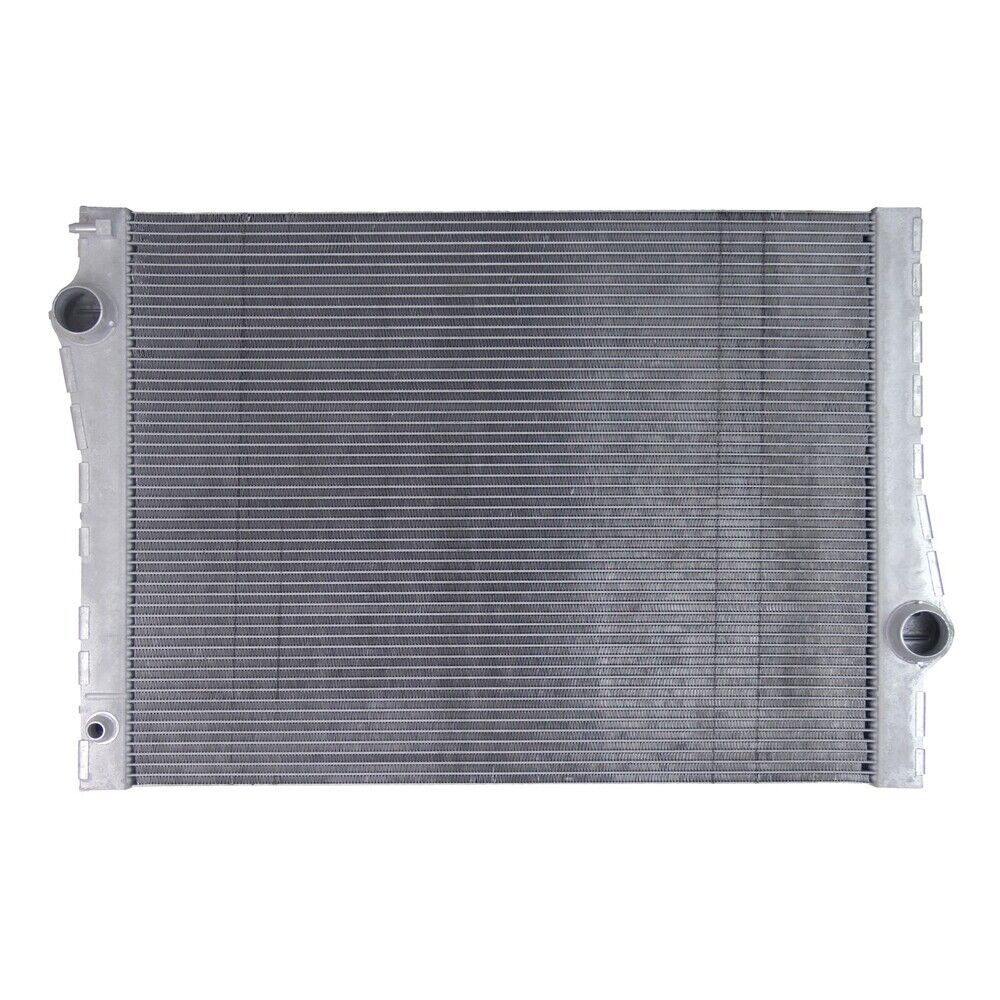 13790 1R Turbo Radiator for 2017-2019 BMW X5