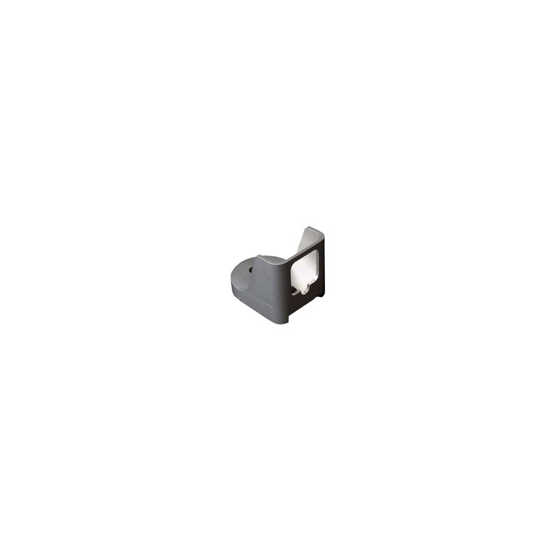 BEP16050 GM Billet Aluminum Kick for Down Snap Cable Bracket