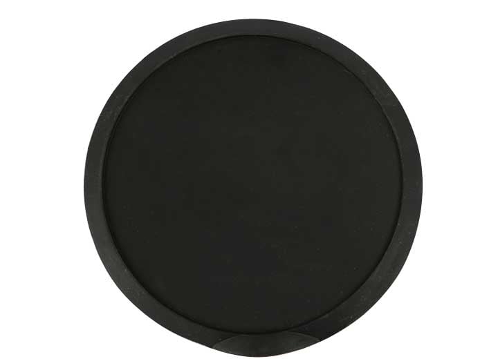 4 in. Round Bedliner Plugs