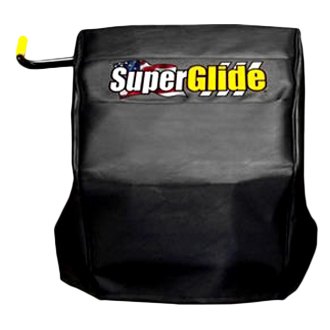 PLR2312 Superglide Hitch Cover Fits for No.of 2300 ISR