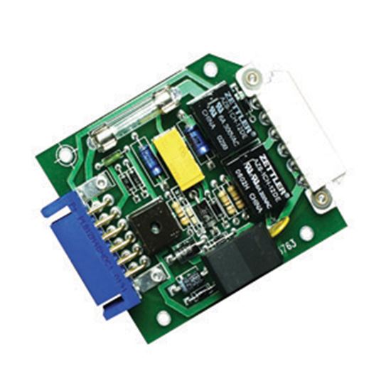 P-N Cummins Onan Circuit Board Kit