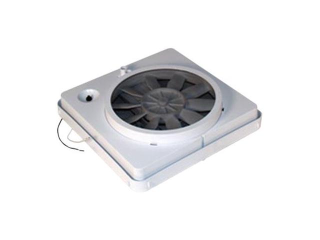 Vortex High Velocity Upgrade Kit