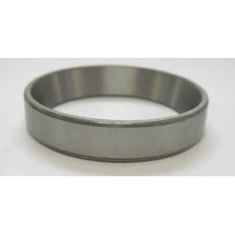 Tapered Roller Bearing Cup-Single Cup