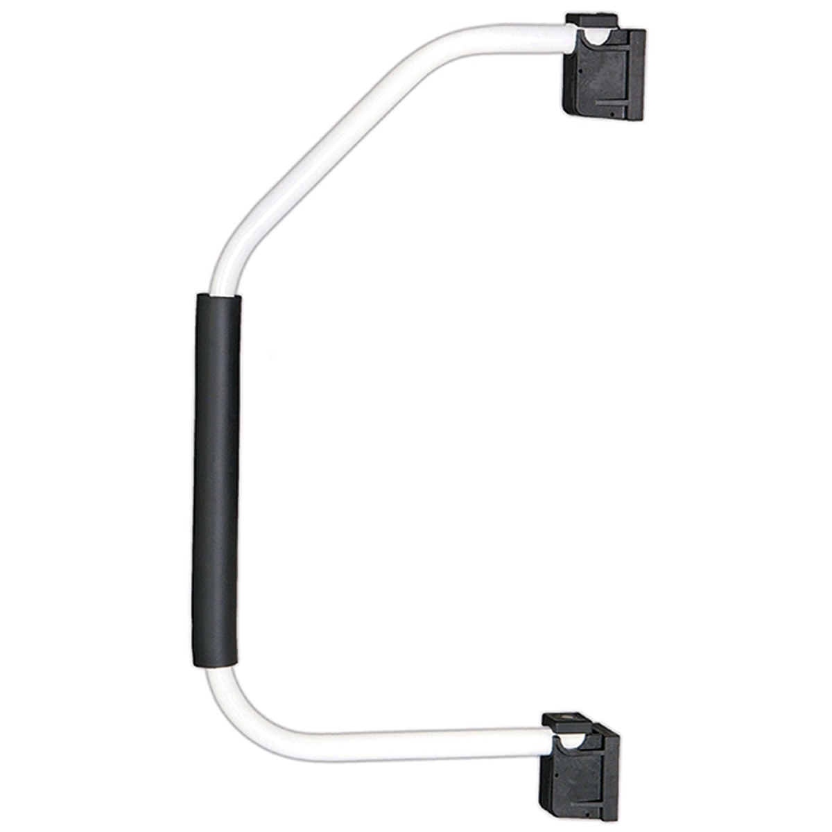 Products SCPAM-533 Lend A Hand Folding Handrail