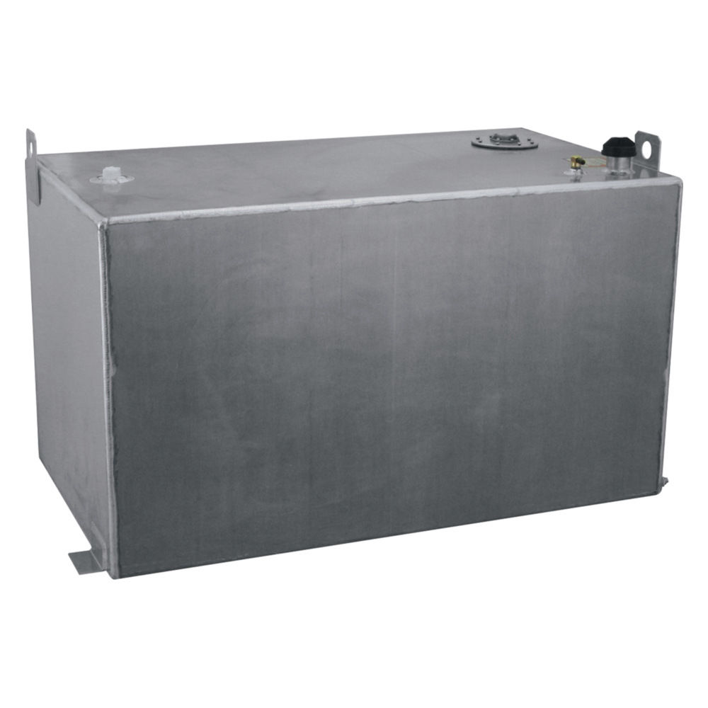 150 gal Manufacturing Liquid Tank, 28 x 28 x 48 in.