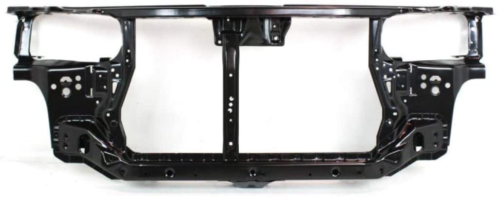 Radiator Support Assembly for 1994-2001 4-Door Sedan Acura Integra