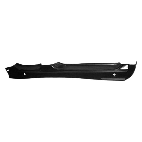 Right Rocker Panel for 1992-1999 BMW 3