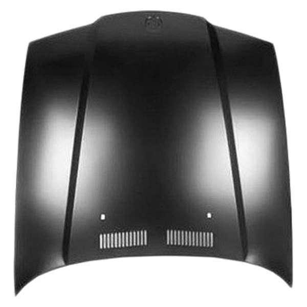 Hood for 1992-1999 BMW 3-Series