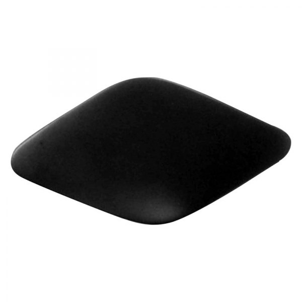 Left Hand Washer Nozzle Cover for 2011-2013 BMW X5 E70 M