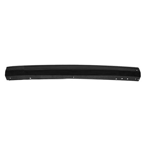 Rear Face Bar for 1997-2001 Cherokee, Black