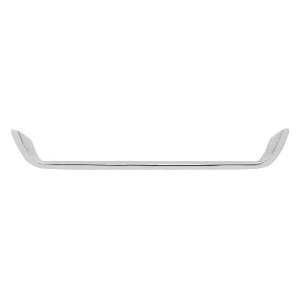Front Air Dam Molding for 2005-2009 Grand Cherokee, Chrome