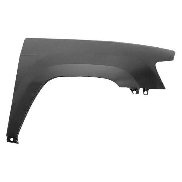 Right Hand Fender for 2005-2010 Grand Cherokee
