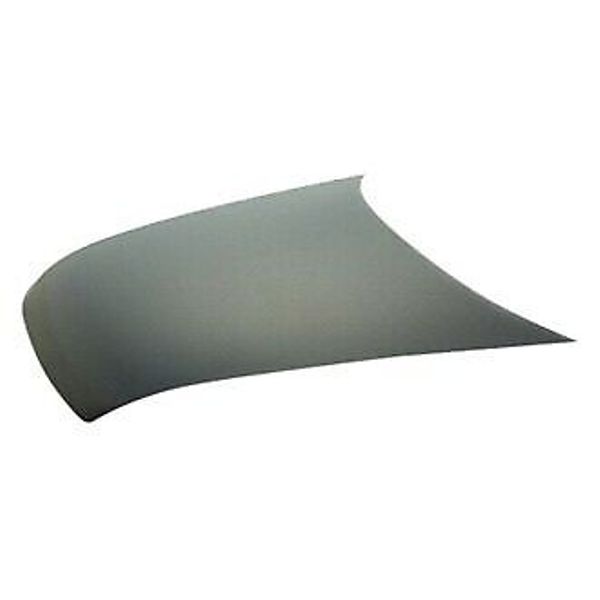 Picture of Sherman Parts SHE1662F-300-1 Outside Rear View Left Hand Mirror for 2008-2013 Rogue