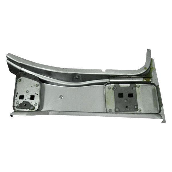 Right Hand Front Lower Piller for 1968-1970 Belvedere