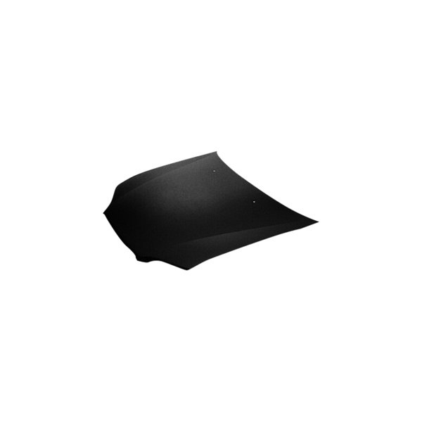 Hood Panel for 1998-2000 Honda Accord SDN