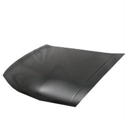 4 Cycle Hood Prop Mounting Hood Panel Assembly for 2013-2015 Sedan Accord Capa