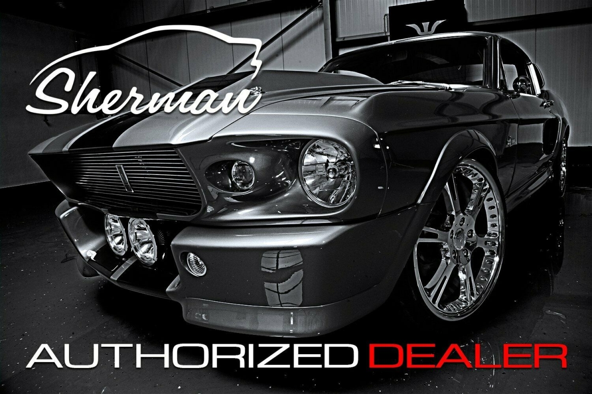 Rt Front Fender Assembly Sedan for 13-17 Honda Accord