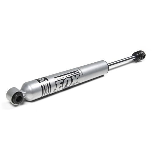 33.85 x 20.76 x 2-EB1 & EB1 Fox Advance Shock
