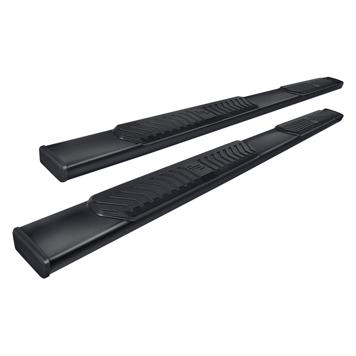 WES28-51155 07-17 Tundra Crewmax 07-17 Black R5 Board