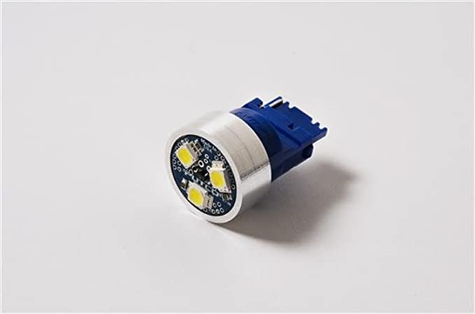 PUT287401R LED Universal Neutron, Red