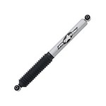 Mono Tube for Jk Rear & Loop E-24.8 C-15.1
