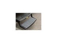 SSTSA80-00 Curved Sand Away