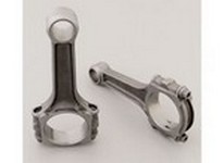 ESPSIR6135P Prod Connecting Rods BBC 6.135 I-Beam Press Fit