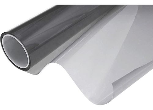 15 Percent Replacement Shield - 40 in. x 100 ft. Roll