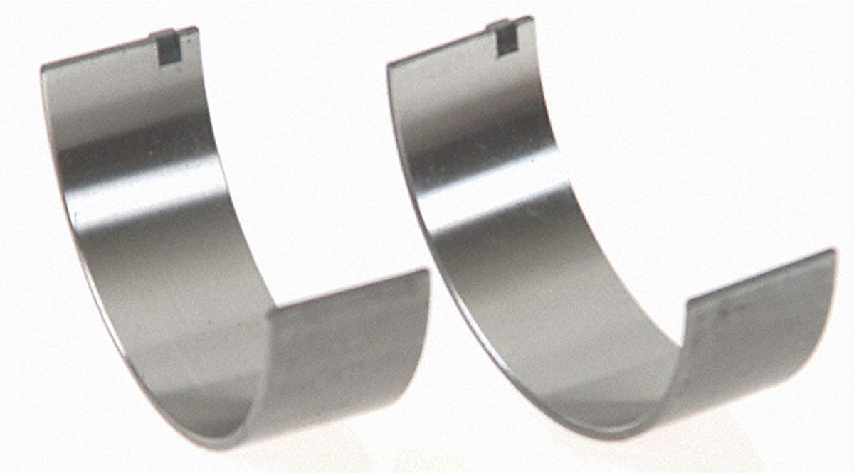Federal Mogul FDM2600A Engine Connecting Rod Bearing for 1962-2001 Mercury