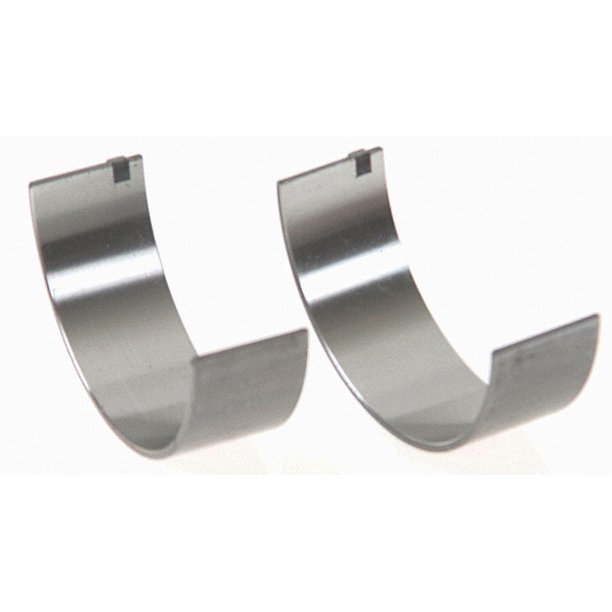 Federal Mogul FDM2600A20 0.20 in. Engine Connecting Rod Bearing