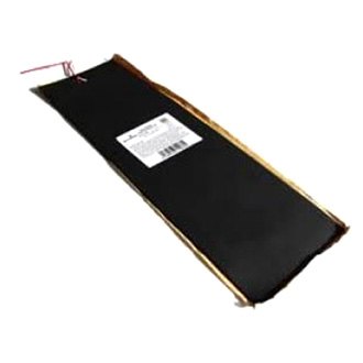 LSB210SLST725RT Therma Heat Step & Tank Heating Pad