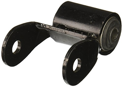 Leaf Spring Shackle Fits