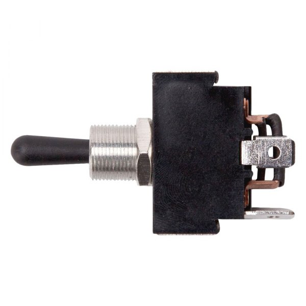 SCP2500-03 Replacement Multi Purpose Switch, Black